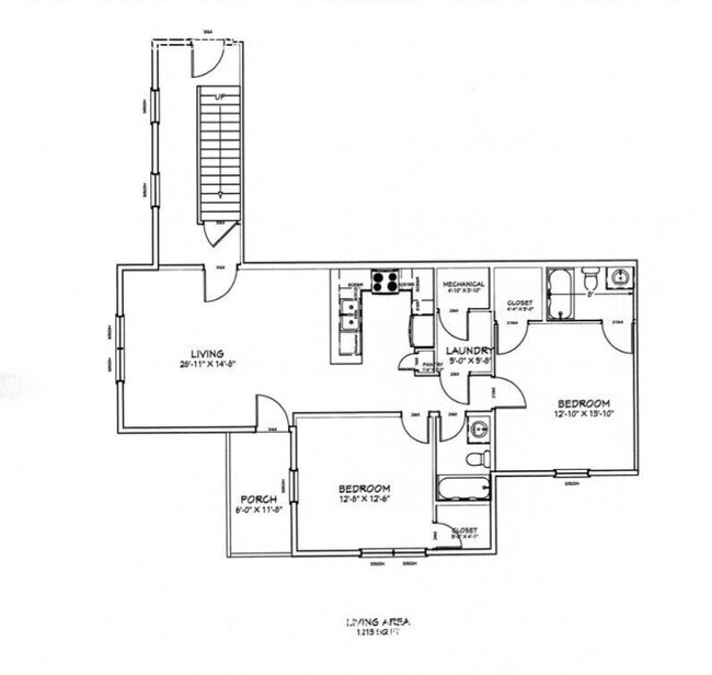 Building Photo - 2938 Locust Grv Ct