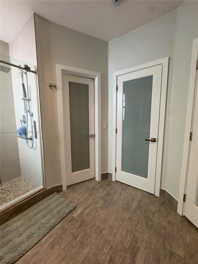 Building Photo - 11177 NW 79th Ln