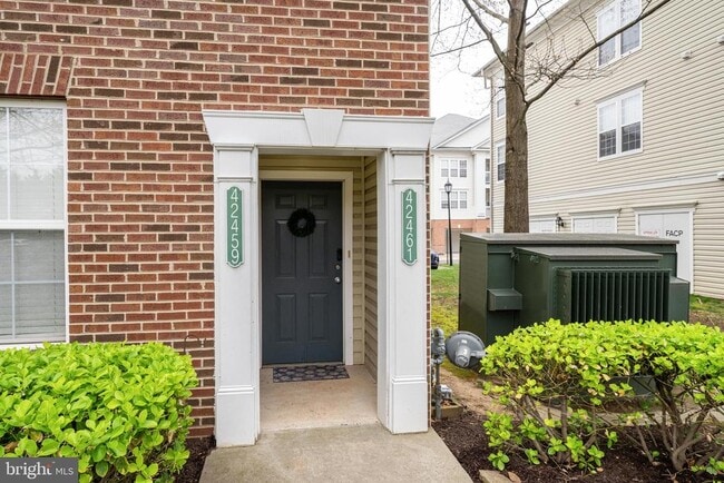 Building Photo - 42461 Rockrose Square