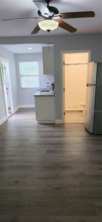 Building Photo - 3832 46th Ave N