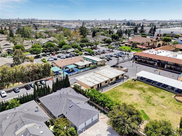 Building Photo - 402 E Glendale Dr