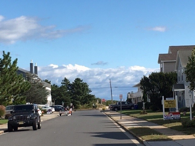 Primary Photo - 3800 W Brigantine Ave
