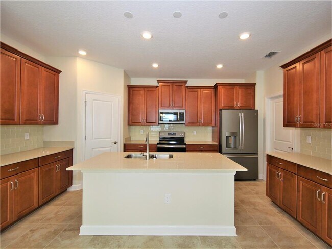 Building Photo - 4621 Rhythm Rd