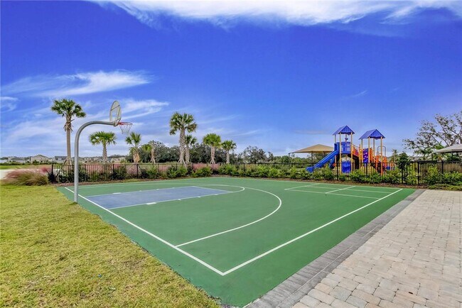 Building Photo - 33351 Apricot Tree Ct