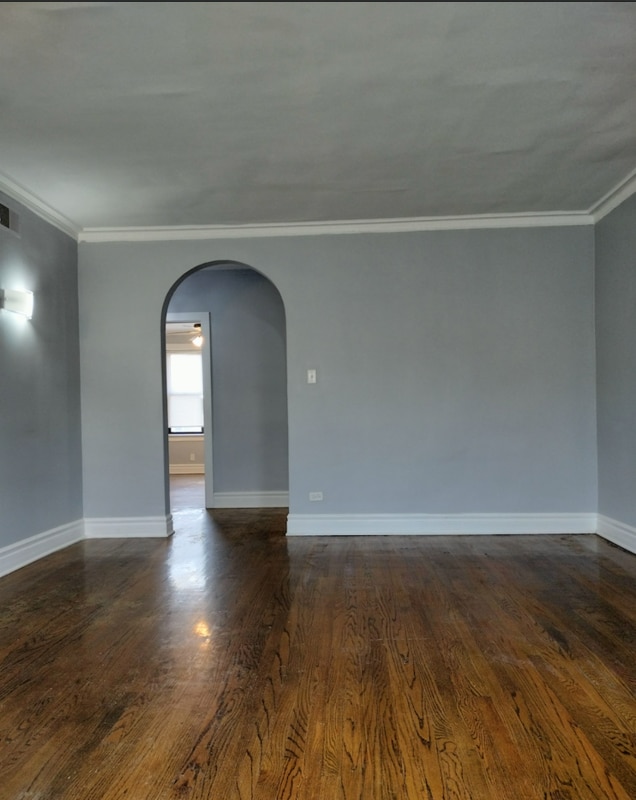Building Photo - 1739 W 80th St