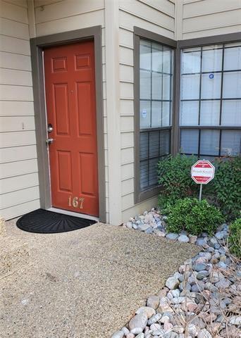 Building Photo - 5100 Verde Valley Ln