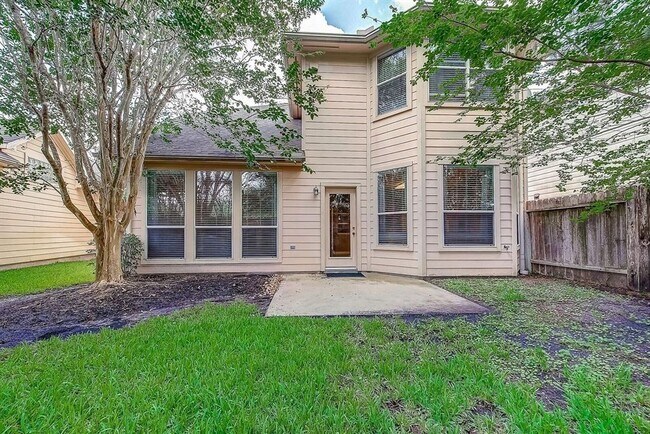 Building Photo - 6114 Breezy Hollow Ln