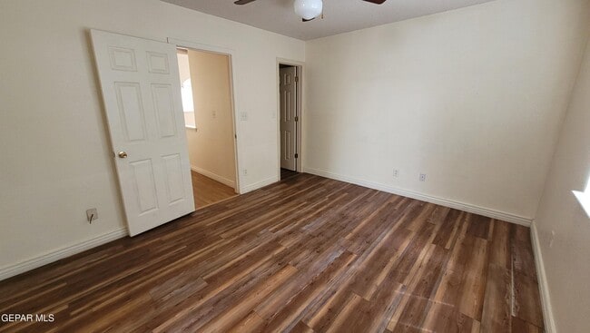 Building Photo - 3457 Carlos Moran Ct