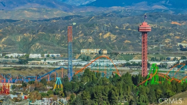 Building Photo - 26712 Afton Ln