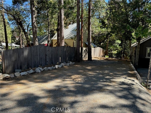 Building Photo - 26243 Alpine Ln
