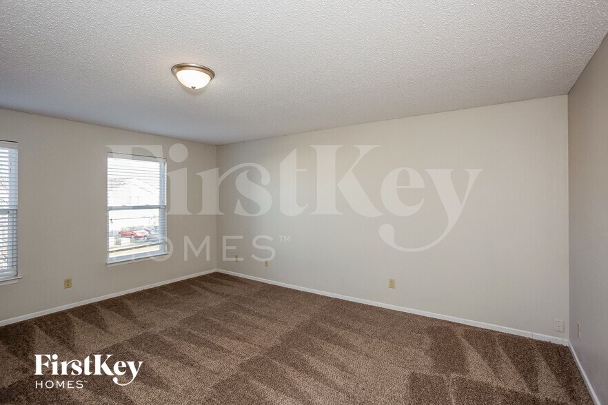 Building Photo - 9447 W Constellation Dr