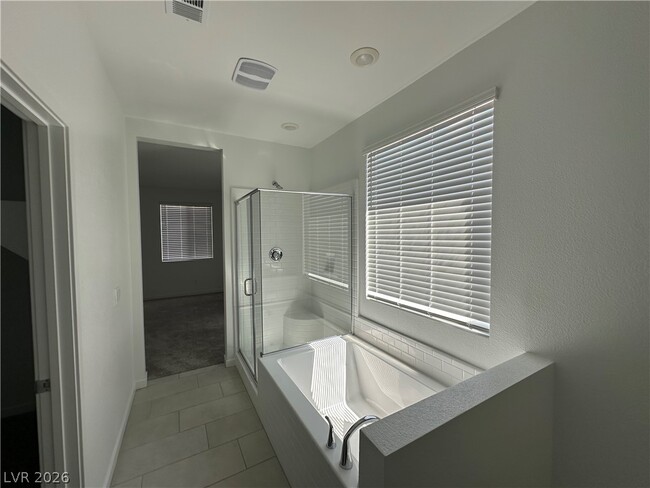 Building Photo - 4136 Paragon Crst Ct