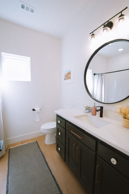 Building Photo - 3 Yardley Cir