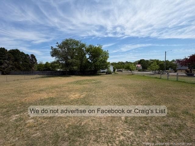 Building Photo - 109 Stonewall St