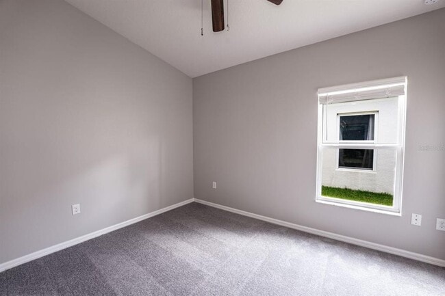 Building Photo - 34424 Blue Ash Ct