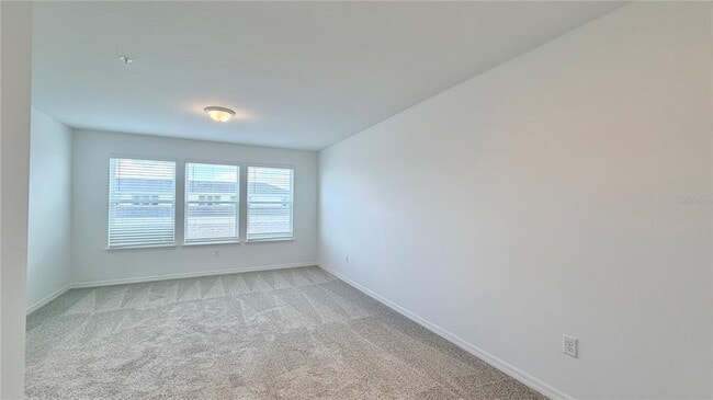 Building Photo - 4557 ORCHARD VIEW Aly