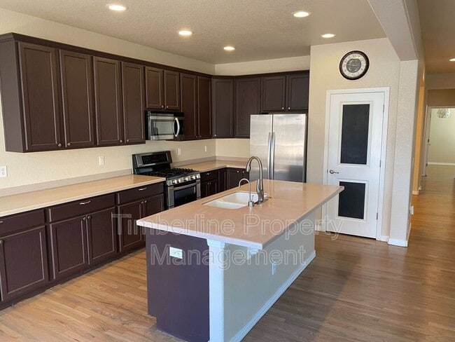 Building Photo - 14786 Air Garden Ln