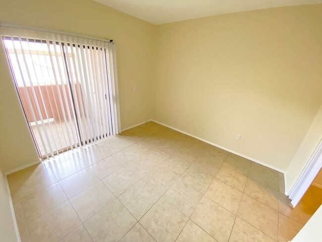 Building Photo - MOVE IN SPECIAL! 50% OFF FIRST MONTHS RENT...