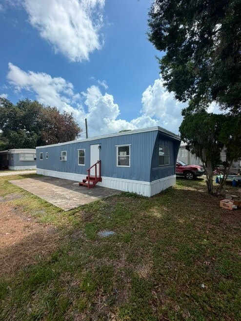 Building Photo - 195 Jonna St
