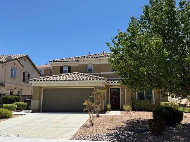 Primary Photo - 1650 Balinese Ct