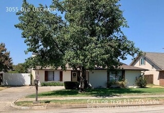 Building Photo - 3055 Old Orchard Ln
