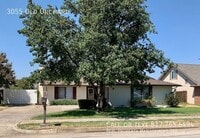 Building Photo - 3055 Old Orchard Ln