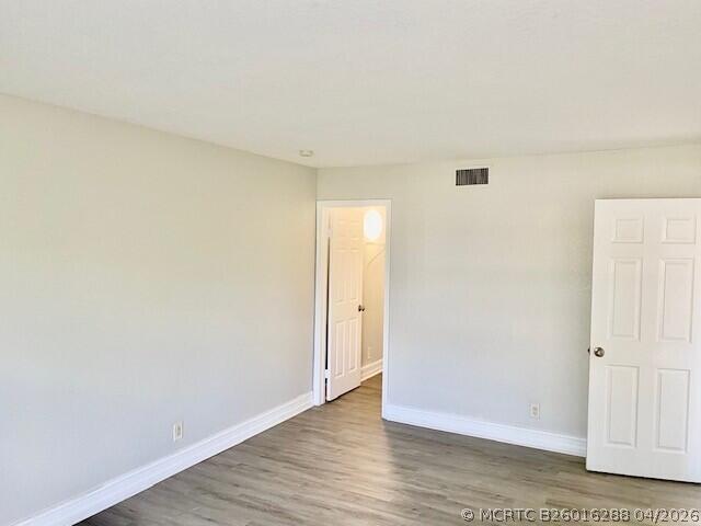 Building Photo - 605 SW 1st Ct
