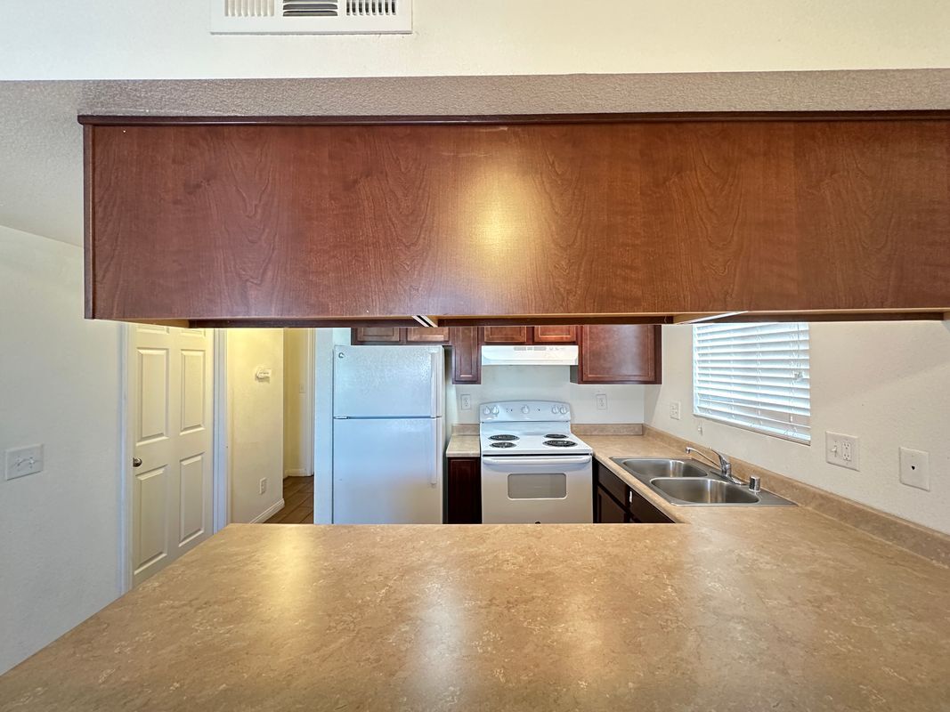 Building Photo - 6241 Bellota Dr