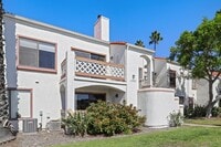 Building Photo - 13212 Salmon River Rd
