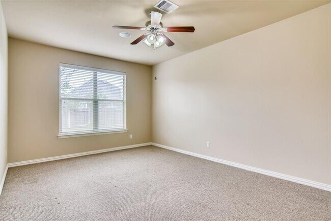 Building Photo - 2975 Holbrook Valley Ln