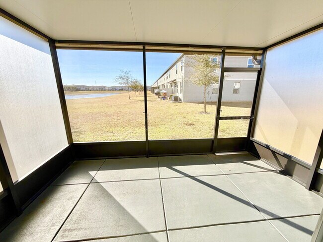 Building Photo - 2586 Sweet Viburnum Wy