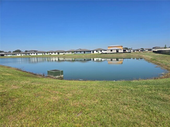 Building Photo - 2309 Citrus Bloom Dr