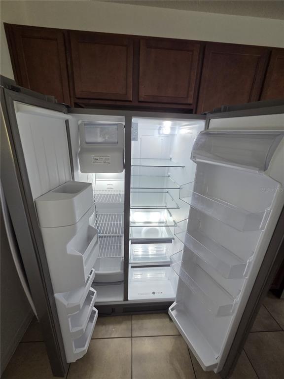 Building Photo - 2270 Sheboygan Pl