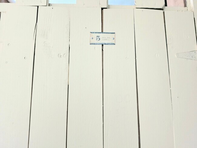 Building Photo - 1100 N Harlem Ave