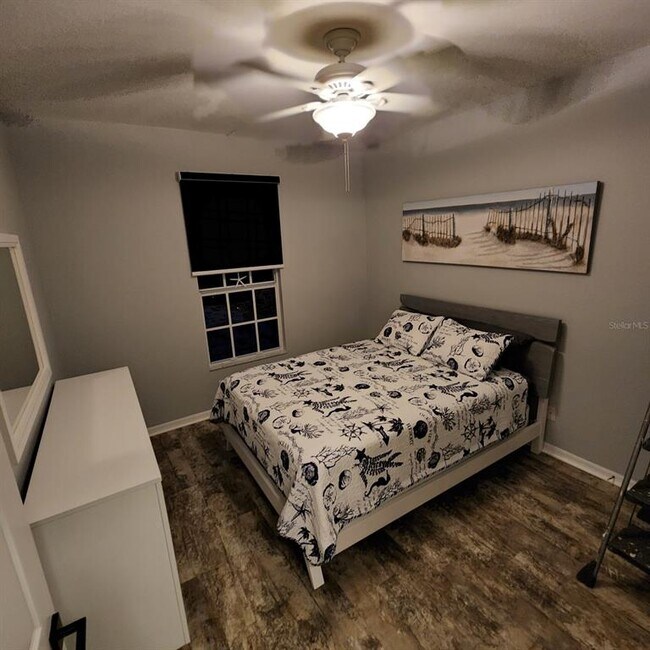 Building Photo - 3500 Mondovi Ct