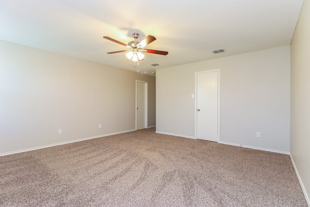 Building Photo - 1625 Sierra Meadow Ln