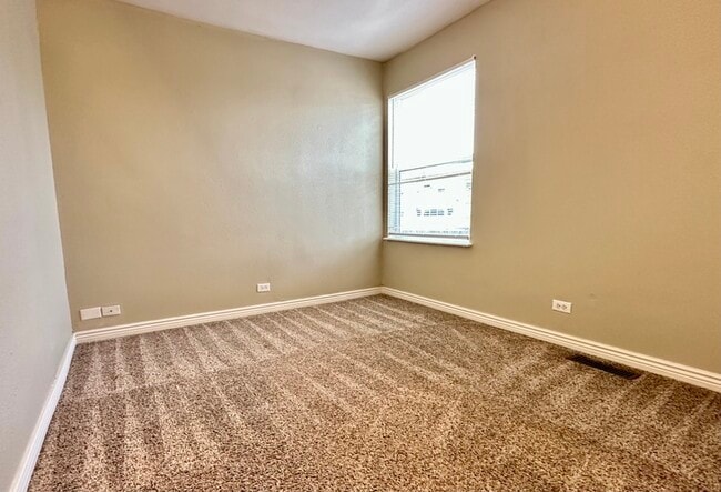 Building Photo - 3549 W 73rd Ave