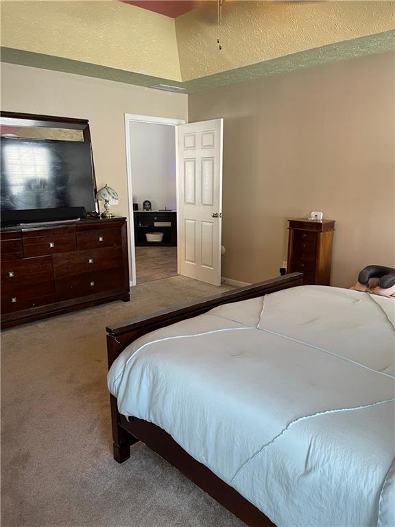 Building Photo - 213 Remington Pl Blvd