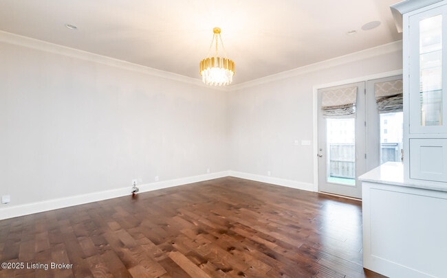 Building Photo - 9413 Civic Way