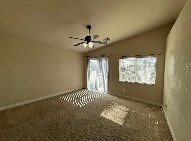 Building Photo - 6463 E Elwood Mead Ave