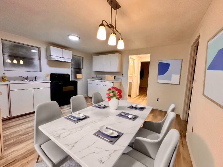 Building Photo - 7212 N County Rd 3300