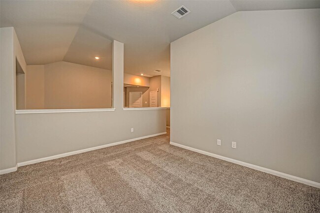 Building Photo - 1214 Dry Cork Cir