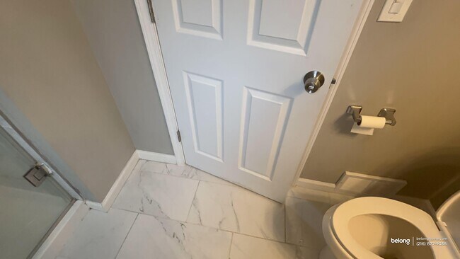 Building Photo - 3366 W 88th St