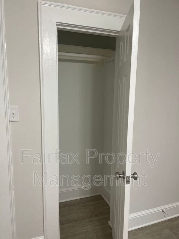 Building Photo - 1212 N Miami Blvd