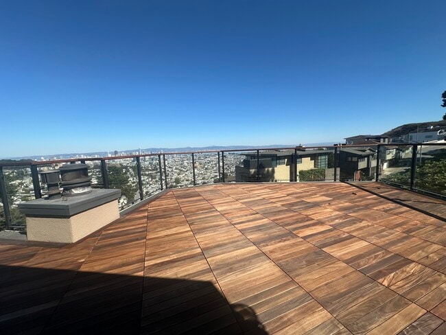 Building Photo - 304 Twin Peaks Blvd