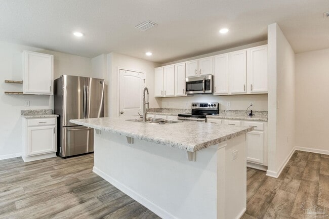 Building Photo - 4642 Perception Circle