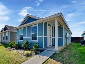 Building Photo - 337 Br Vlg Wy