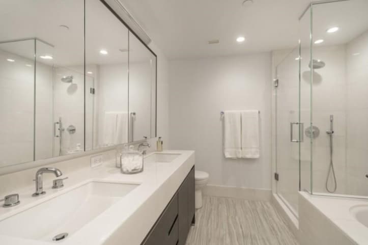 Building Photo - 100 Lovejoy Wharf