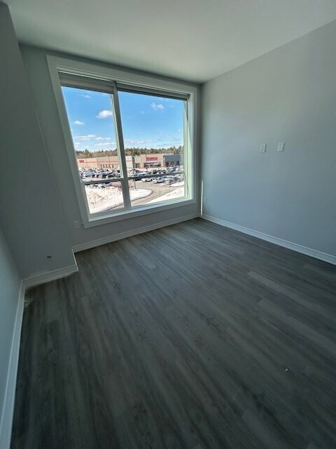 Building Photo - 148 Old Post Rd