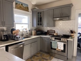 Building Photo - 692 62nd St